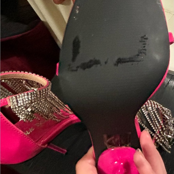 {2 for $35} 15th- 31st - Picture 3 of 3